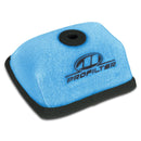 Profilter - Air Filter Ready To Use - (AFR-1004-00)