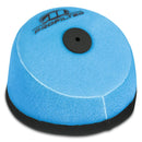 Profilter - Air Filter Ready To Use - (AFR-1005-00)