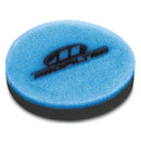 Profilter - Air Filter Ready To Use - (AFR-1006-00)