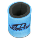 Profilter - Air Filter Ready To Use - (AFR-1007-00)