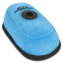 Profilter - Air Filter Ready To Use - (AFR-1008-00)