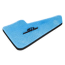 Profilter - Air Filter Ready To Use - (AFR-1009-00)