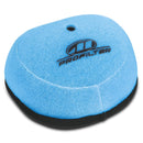Profilter - Air Filter Ready To Use - (AFR-2002-00)
