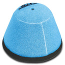 Profilter - Air Filter Ready To Use - (AFR-2003-00)