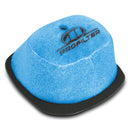 Profilter - Air Filter Ready To Use - (AFR-2004-00)