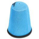 Profilter - Air Filter Ready To Use - (AFR-2005-00)