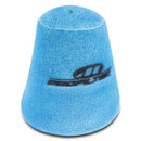 Profilter - Air Filter Ready To Use - (AFR-2006-00)