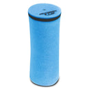 Profilter - Air Filter Ready To Use - (AFR-2007-00)