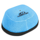 Profilter - Air Filter Ready To Use - (AFR-2008-00)