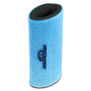 Profilter - Air Filter Ready To Use - (AFR-2009-00)