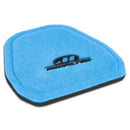 Profilter - Air Filter Ready To Use - (AFR-2010-00)