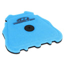 Profilter - Air Filter Ready To Use - (AFR-2010-02)