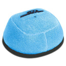 Profilter - Air Filter Ready To Use - (AFR-2014-00)