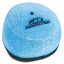 Profilter - Air Filter Ready To Use - (AFR-2401-00)