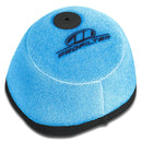 Profilter - Air Filter Ready To Use - (AFR-3001-00)
