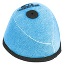 Profilter - Air Filter Ready To Use - (AFR-3002-00)