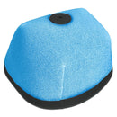 Profilter - Air Filter Ready To Use - (AFR-3002-01)
