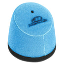 Profilter - Air Filter Ready To Use - (AFR-3003-00)