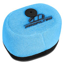 Profilter - Air Filter Ready To Use - (AFR-3004-00)