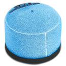 Profilter - Air Filter Ready To Use - (AFR-3401-00)