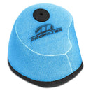 Profilter - Air Filter Ready To Use - (AFR-3402-00)