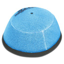 Profilter - Air Filter Ready To Use - (AFR-3403-00)