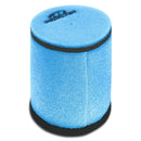 Profilter - Air Filter Ready To Use - (AFR-3404-00)