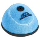 Profilter - Air Filter Ready To Use - (AFR-4001-00)