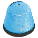 Profilter - Air Filter Ready To Use - (AFR-4002-00)