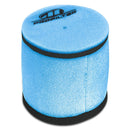 Profilter - Air Filter Ready To Use - (AFR-4003-00)