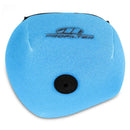Profilter - Air Filter Ready To Use - (AFR-4004-00)