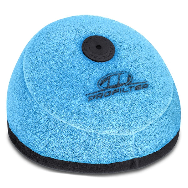 Profilter Profilter - Air Filter Ready To Use - (AFR-5001-00)