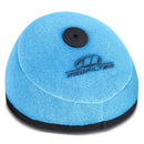 Profilter - Air Filter Ready To Use - (AFR-5001-00)