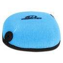 Profilter - Air Filter Ready To Use - (AFR-5001-01)