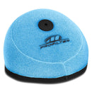 Profilter - Air Filter Ready To Use - (AFR-5002-00)