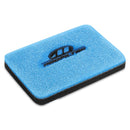 Profilter - Air Filter Ready To Use - (AFR-5003-00)