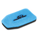 Profilter - Air Filter Ready To Use - (AFR-5005-00)