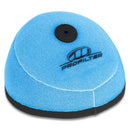 Profilter - Air Filter Ready To Use - (AFR-5006-00)