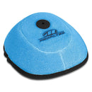 Profilter - Air Filter Ready To Use - (AFR-5007-00)
