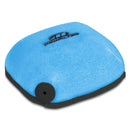 Profilter - Air Filter Ready To Use - (AFR-5007-01)