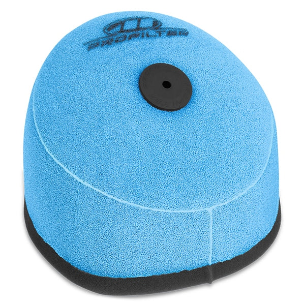 Profilter Profilter - Air Filter Ready To Use - (AFR-6001-00)