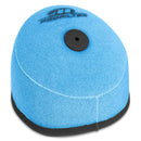 Profilter - Air Filter Ready To Use - (AFR-6001-00)