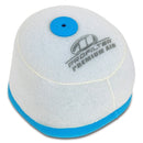 Profilter - Premium Air Filter - (MTX-1001-01)