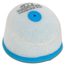 Profilter - Premium Air Filter - (MTX-1002-00)
