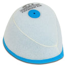 Profilter - Premium Air Filter - (MTX-1003-00)