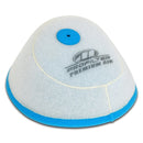 Profilter - Premium Air Filter - (MTX-1003-01)