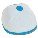 Profilter - Premium Air Filter - (MTX-1003-02)