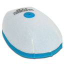 Profilter - Premium Air Filter - (MTX-1003-03)