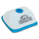 Profilter - Premium Air Filter - (MTX-1004-00)