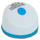 Profilter - Premium Air Filter - (MTX-1005-00)